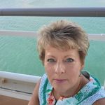 Donna Bunting Fary - @donna.fary - Instagram