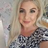 donnabunting243 - @donnabunting243 - TikTok