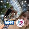 donnabunting575 - @donnabunting575 - TikTok