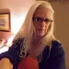 donnabunting603 - @donnabunting603 - TikTok