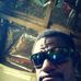 Danny Pep - Facebook