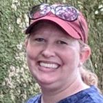 Donna Bupp - @buppdonna - Instagram