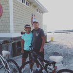 Donna Bupp - @buppd - Instagram
