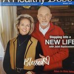 Donna Cavey Buppert - @donna_cavey_buppert - Instagram