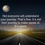 Donna Poet- Bupp - @poetbupp - Instagram