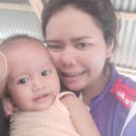 Donnapha Bupphawanna - @donnaphabupphawanna - Instagram