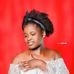 Doyana Bieb - Facebook