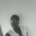Duna Beib - Facebook