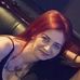 Donna Bircham - Facebook