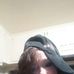 Donna Burcham - Facebook
