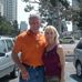 Donna Burcham - Facebook