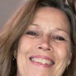 Donna Burcham Sego - @segodonna - Instagram