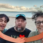 Donna Marie Burcham - @donna.m.burcham - Instagram