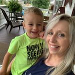 Donna Burchett - @donna_burchett - Instagram