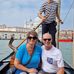Donna Burchett - Facebook