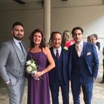 Donna Burchett - @burchett_donna - Instagram