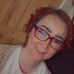 Donna Burchett - Facebook