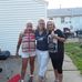 Donna Burchett - Facebook