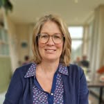 Donna Burchett - @burchett1644 - Instagram