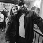 Donna Burchett - @burchettdonna - Instagram