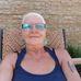 Donna Burchett - Facebook