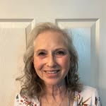 Donna Burchett - @donnakaye75gmailcom - Instagram