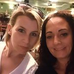 Donna Burchett - @donnaabbychloe - Instagram