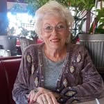 Donna Burchett - @burchettd1946 - Instagram
