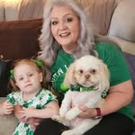 Donna Burchett Hand - @dbhand1964 - Instagram