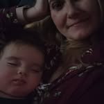 Donna Burchett Kendra - @dokendra1 - Instagram