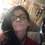 Donna Burchette - @donnaburchette19 - Instagram