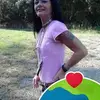 Donna Burchette Halfpintrednec - @donna.burchette.h - TikTok