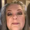 Donna Dawn Noe Burchett Walker - @dunnerdawn - TikTok