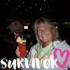 Donna Dixon-Burchett - @donnadixonburchette - TikTok