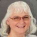 Donna K Burchett LLC - Facebook
