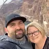 La Donna Burchett - @ladonnaburchett - TikTok
