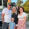 maldean Donna Burchett - @maldean.donna.bur - TikTok