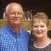 Brent Donna Connally Burdette - Facebook