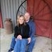 Donna Burdette - Facebook