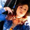 Donna Burdette - @donna.burdette - TikTok