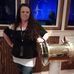 Donna Burdette - Facebook