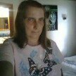 Donna Burdette - @dburd955 - Instagram