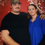 Donna Burdette - @donna.burdette.96 - Instagram