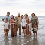 Donna Burdette - @donna.burdette - Instagram