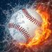Donna Burdette - Facebook