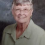 Donna Burdette - @1rj872023 - Instagram