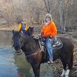 Donna Burdette - @burdette_donna - Instagram