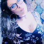Donna Burdette - @fwmn_dayton4094 - Instagram