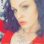 Donna Burdette - @donna.burdette.9678 - Instagram