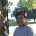 Donna Burdette - Facebook